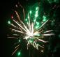 Preview: 117 - Glitter